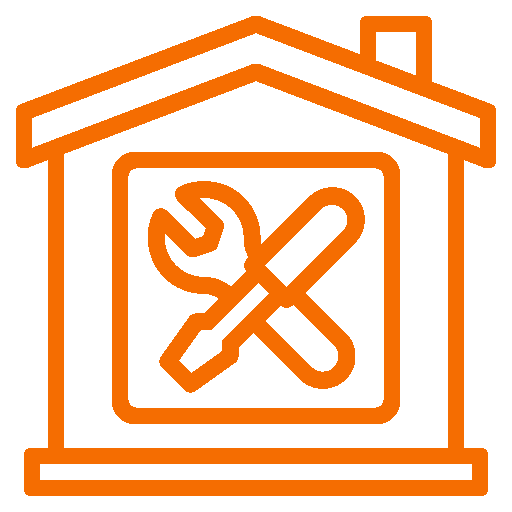 building material companies in india